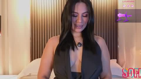 Snapshot of sofia_convers chatting on February 16, 12:45 pm Sofia online show from February 16, 12:45 pm