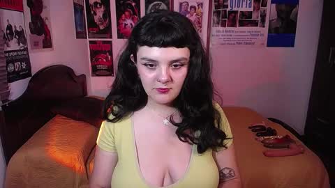 Sofi online show from January 5, 10:57 pm