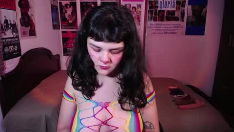 Snapshot of sofia_coolle chatting on February 28, 11:28 pm Sofi online show from February 28, 11:28 pm