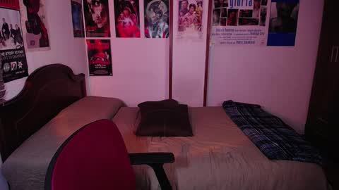 Snapshot of sofia_coolle chatting on March 10, 9:20 pm Sofi online show from March 10, 9:20 pm