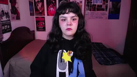 Snapshot of sofia_coolle chatting on March 18, 9:51 pm Sofi online show from March 18, 9:51 pm