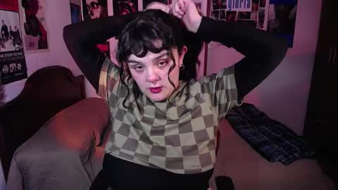 Snapshot of sofia_coolle chatting on March 23, 10:25 pm Sofi online show from March 23, 10:25 pm