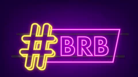 sofia_cossio_ online show from February 23, 6:49 am