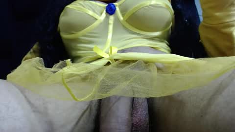 sofia_cossio_ online show from September 28, 7:25 am