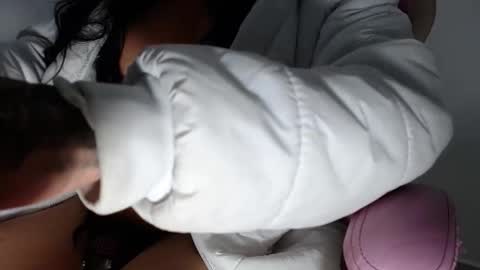 sofia_cossio_ online show from October 10, 9:36 pm