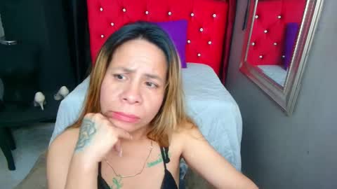 Snapshot of sofia_delrio chatting on September 29, 11:42 pm Miss Sofi online show from September 29, 11:42 pm