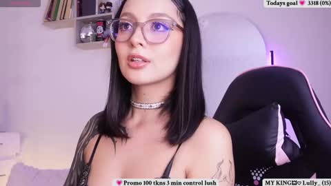 Sofi online show from February 3, 9:53 pm