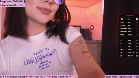 Sofi online show from June 23, 10:08 pm