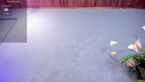 Snapshot of sofia_ebony chatting on December 15, 1:32 pm Sofia online show from December 15, 1:32 pm