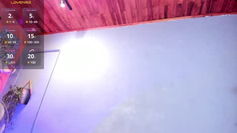 Snapshot of sofia_ebony chatting on December 27, 1:28 pm Sofia online show from December 27, 1:28 pm