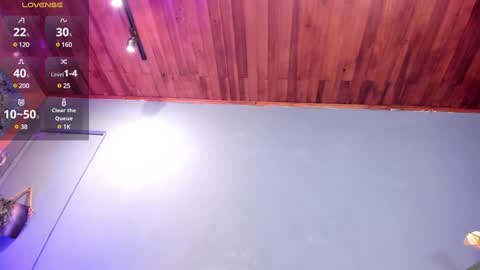 Snapshot of sofia_ebony chatting on December 29, 1:17 pm Sofia online show from December 29, 1:17 pm