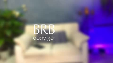 Snapshot of sofia_ebony chatting on September 15, 1:00 pm Sofia online show from September 15, 1:00 pm
