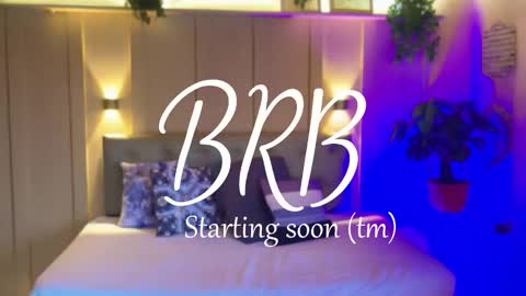 Sofia online show from January 8, 1:02 pm