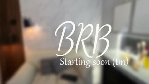 Sofia online show from January 11, 1:05 pm