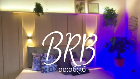 Snapshot of sofia_ebony chatting on February 14, 1:08 pm Sofia online show from February 14, 1:08 pm