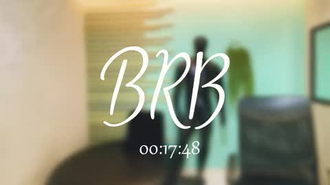 Snapshot of sofia_ebony chatting on February 23, 7:00 pm Sofia online show from February 23, 7:00 pm