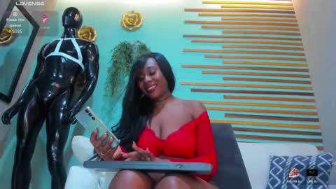 Snapshot of sofia_ebony chatting on February 24, 7:12 pm Sofia online show from February 24, 7:12 pm