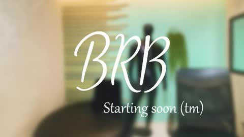 Snapshot of sofia_ebony chatting on March 19, 7:07 pm Sofia online show from March 19, 7:07 pm