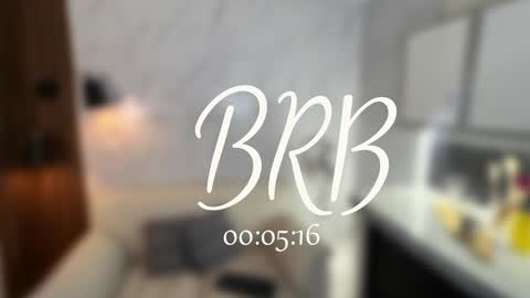 Snapshot of sofia_ebony chatting on March 22, 2:09 pm Sofia online show from March 22, 2:09 pm