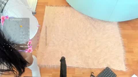 Sofia fantasyy  Online 0700 to 1400 gmt-5 online show from January 4, 6:09 pm