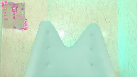 Sofia fantasyy  Online 0700 to 1400 gmt-5 online show from January 23, 11:48 am