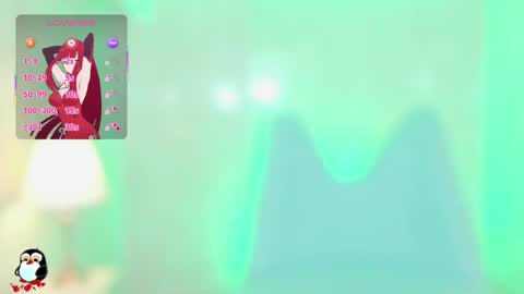 Sofia fantasyy  Online 0700 to 1400 gmt-5 online show from February 12, 4:33 pm