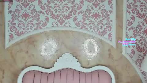 Sofia fantasyy  Online 0700 to 1400 gmt-5 online show from July 29, 12:25 pm