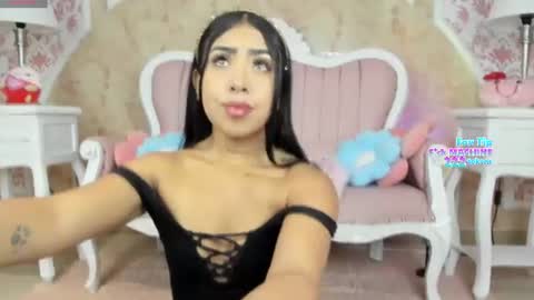 Sofia fantasyy  Online 0700 to 1400 gmt-5 online show from July 30, 12:15 pm