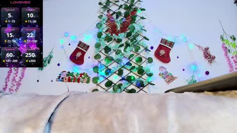 sofia online show from December 22, 5:34 am
