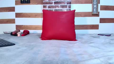 sofia online show from September 30, 2:38 am