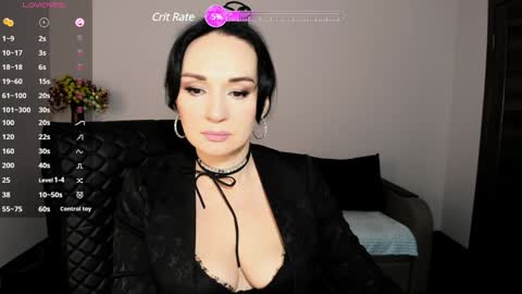 Snapshot of sofia_ford chatting on December 14, 1:59 pm Sofia online show from December 14, 1:59 pm
