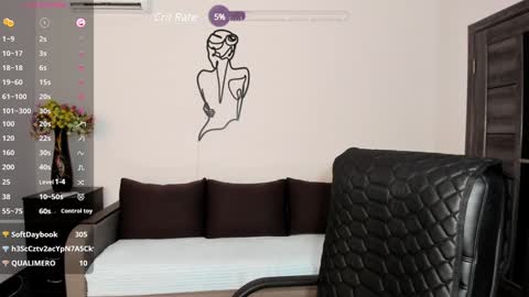 Snapshot of sofia_ford chatting on December 14, 5:03 pm Sofia online show from December 14, 5:03 pm