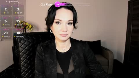 Snapshot of sofia_ford chatting on January 5, 7:49 am Sofia online show from January 5, 7:49 am