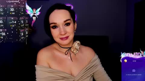 Snapshot of sofia_ford chatting on March 3, 1:31 pm Sofia online show from March 3, 1:31 pm