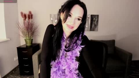 Snapshot of sofia_ford chatting on March 8, 5:01 pm Sofia online show from March 8, 5:01 pm
