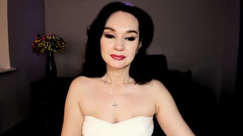 Snapshot of sofia_ford chatting on March 11, 7:58 am Sofia online show from March 11, 7:58 am