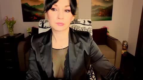 Snapshot of sofia_ford chatting on March 12, 7:58 am Sofia online show from March 12, 7:58 am