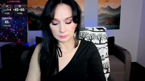 Snapshot of sofia_ford chatting on March 19, 9:02 am Sofia online show from March 19, 9:02 am