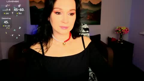 Snapshot of sofia_ford chatting on April 27, 7:17 am Sofia online show from April 27, 7:17 am