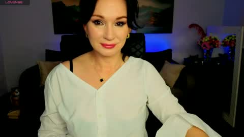 Snapshot of sofia_ford chatting on May 9, 1:27 pm Sofia online show from May 9, 1:27 pm