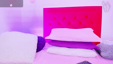 SOFIA online show from December 25, 7:24 am