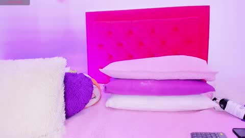 SOFIA online show from January 13, 7:32 am