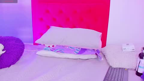 SOFIA online show from January 30, 7:29 am