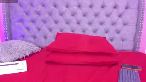 Snapshot of sofia_girl_ chatting on May 30, 7:49 am SOFIA online show from May 30, 7:49 am