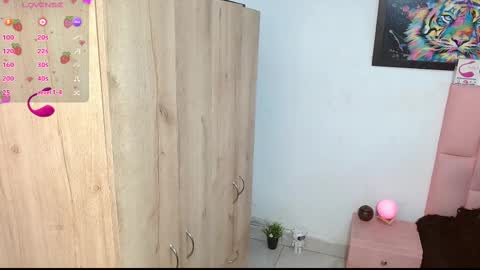 Snapshot of sofia_gold_ chatting on February 15, 8:11 pm sofia online show from February 15, 8:11 pm