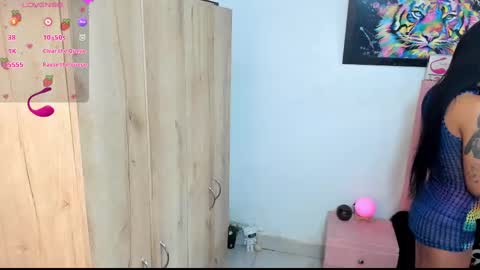Snapshot of sofia_gold_ chatting on February 19, 8:10 pm sofia online show from February 19, 8:10 pm