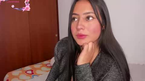 Sofia but you can call me Sofi online show from September 17, 8:32 pm
