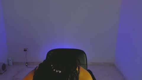  SOFII   online show from December 1, 3:39 pm