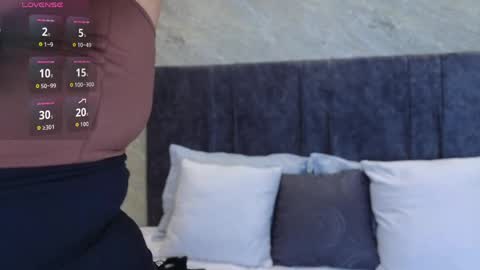 sofia_gutierrez_x online show from May 9, 7:30 pm