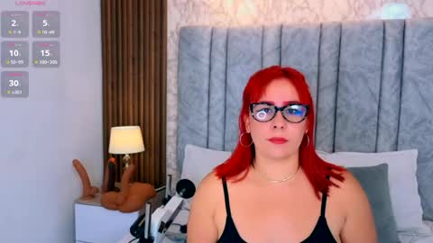 sofia_gutierrez_x online show from June 8, 7:58 pm